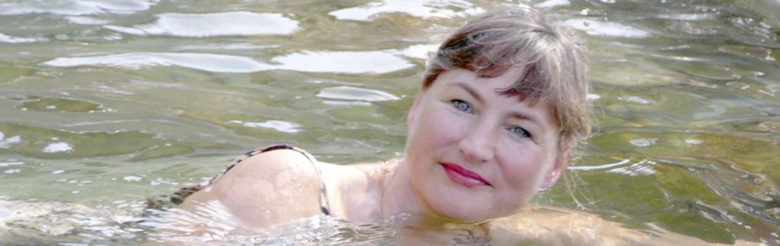 Ischia. Ein Wellnesstag im Thermalpark